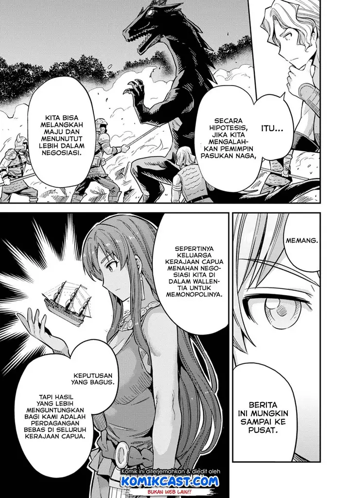 image-komik-risou-no-himo-seikatsu-chapter-29-34/41