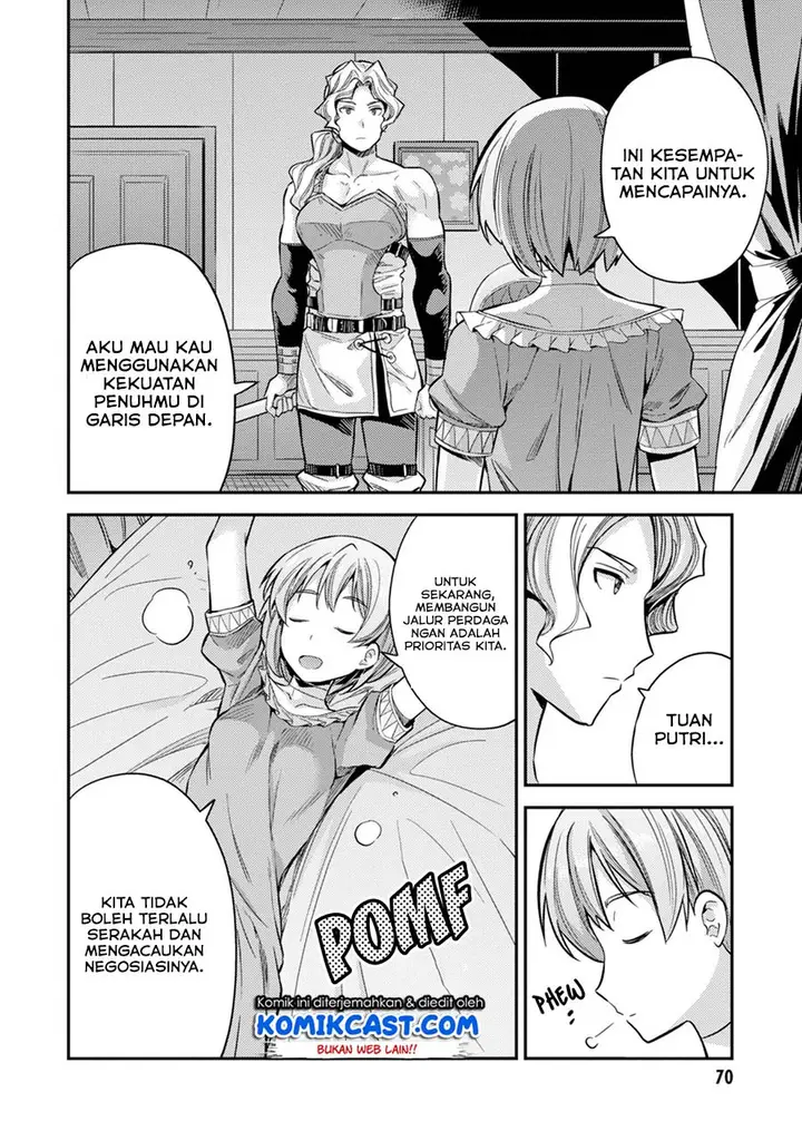 image-komik-risou-no-himo-seikatsu-chapter-29-35/41
