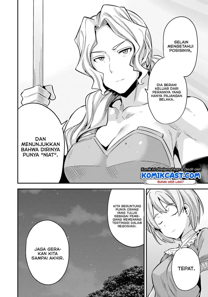 image-komik-risou-no-himo-seikatsu-chapter-29-37/41