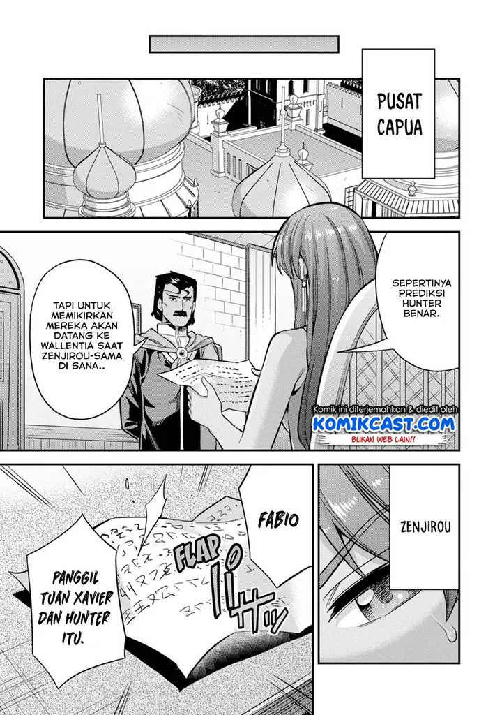 image-komik-risou-no-himo-seikatsu-chapter-29-38/41