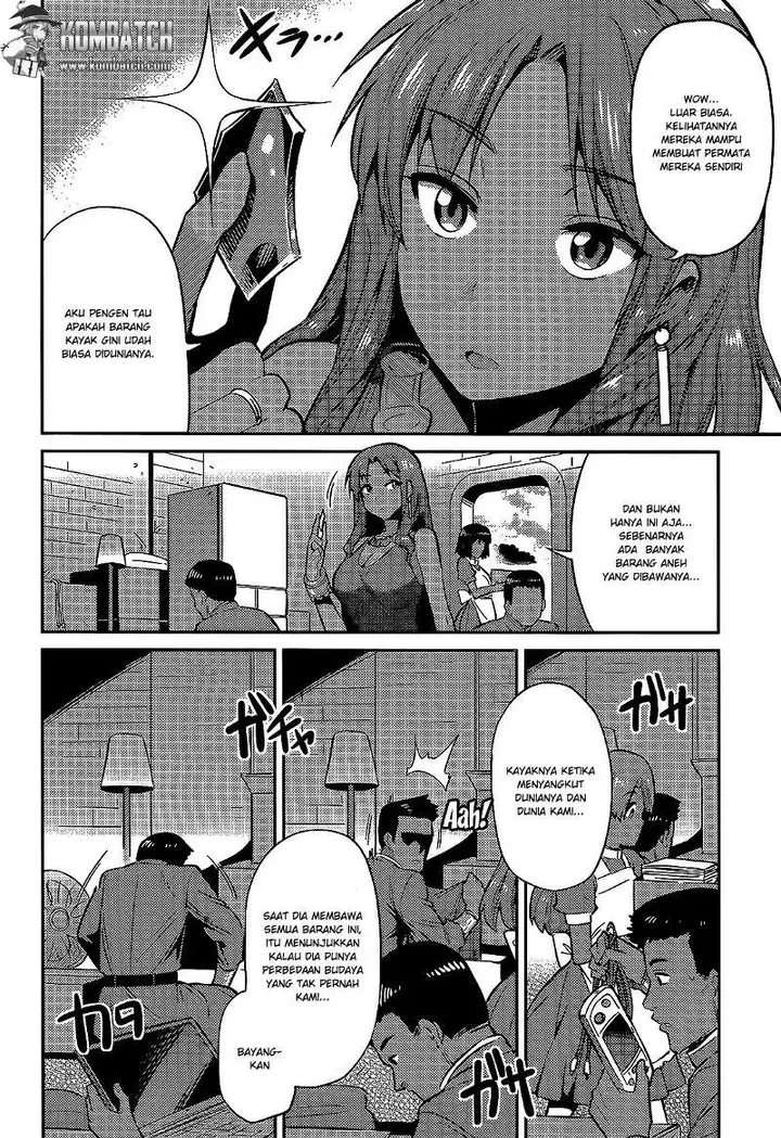 image-komik-risou-no-himo-seikatsu-chapter-3-2/30