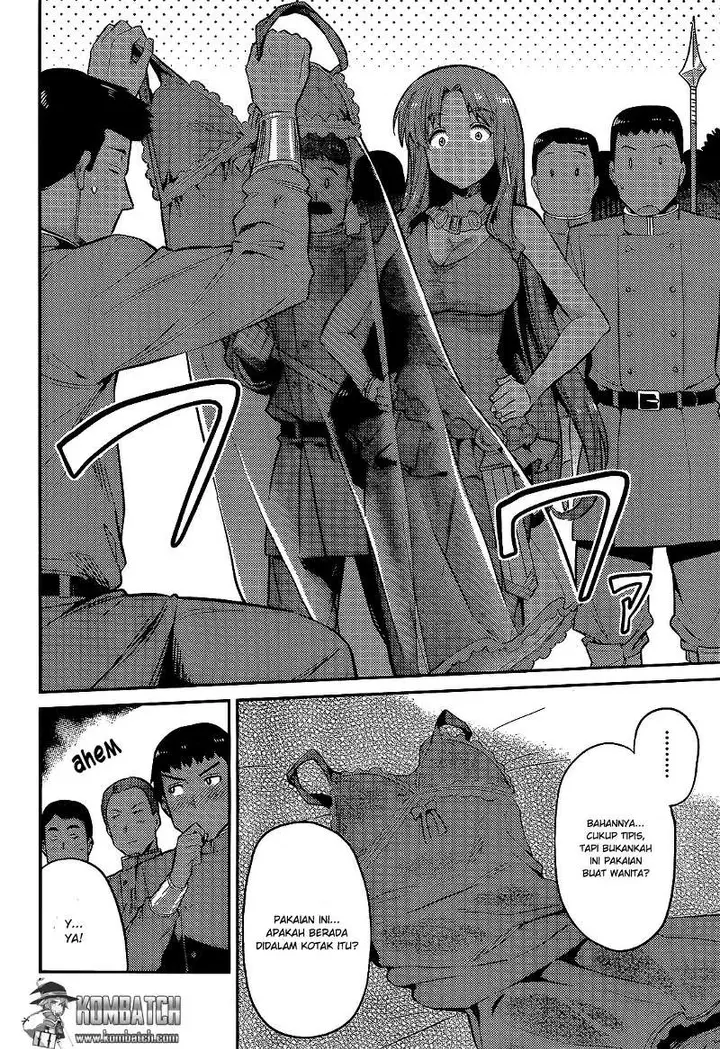image-komik-risou-no-himo-seikatsu-chapter-3-4/30