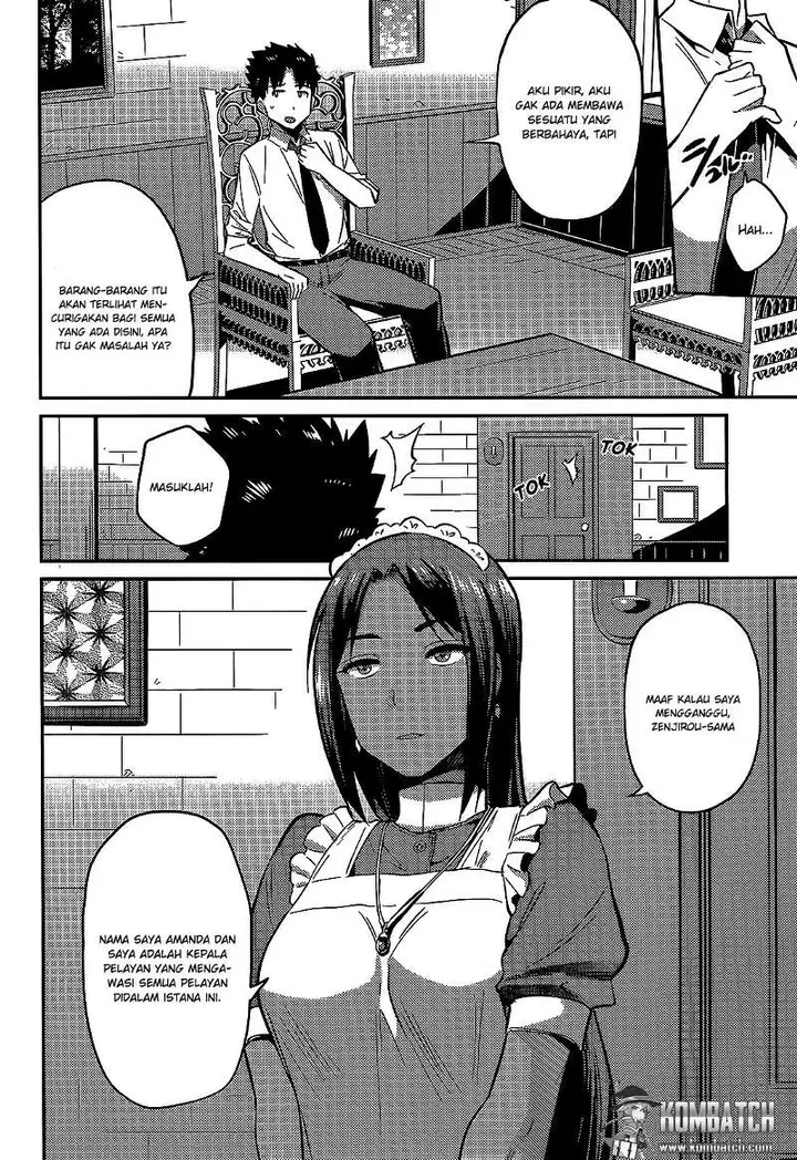 image-komik-risou-no-himo-seikatsu-chapter-3-6/30