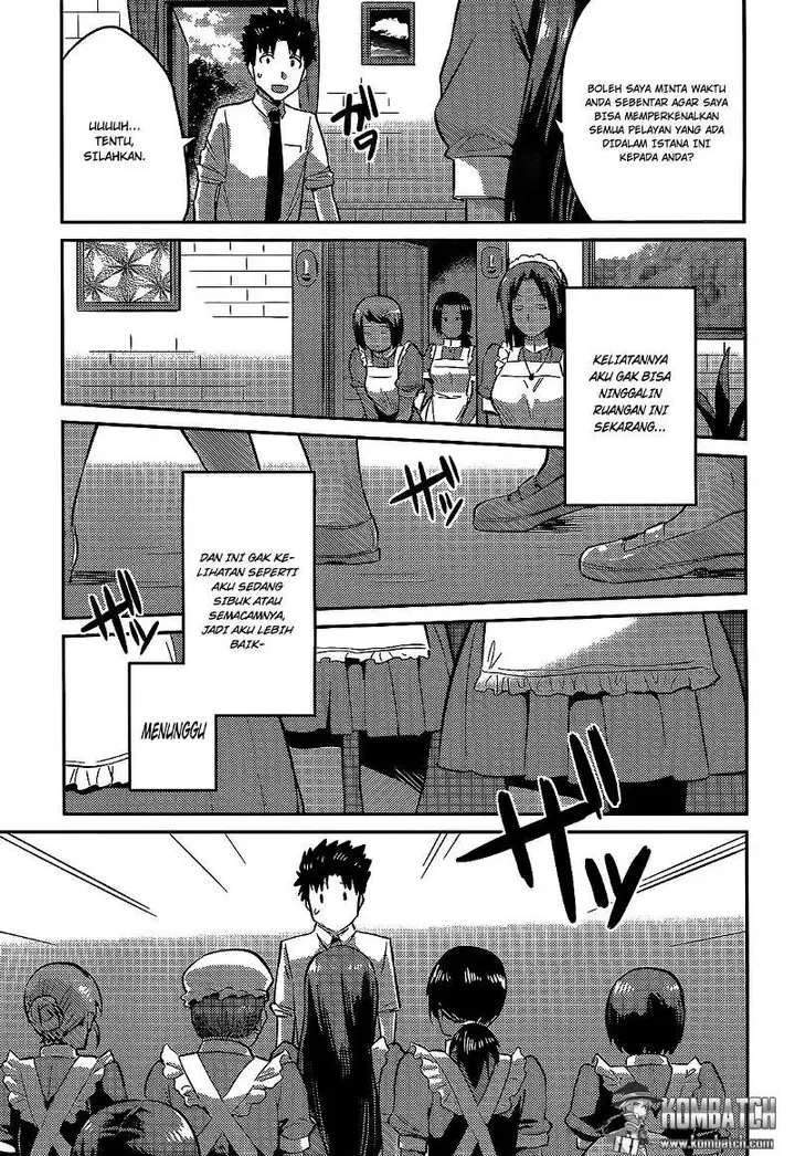 image-komik-risou-no-himo-seikatsu-chapter-3-7/30