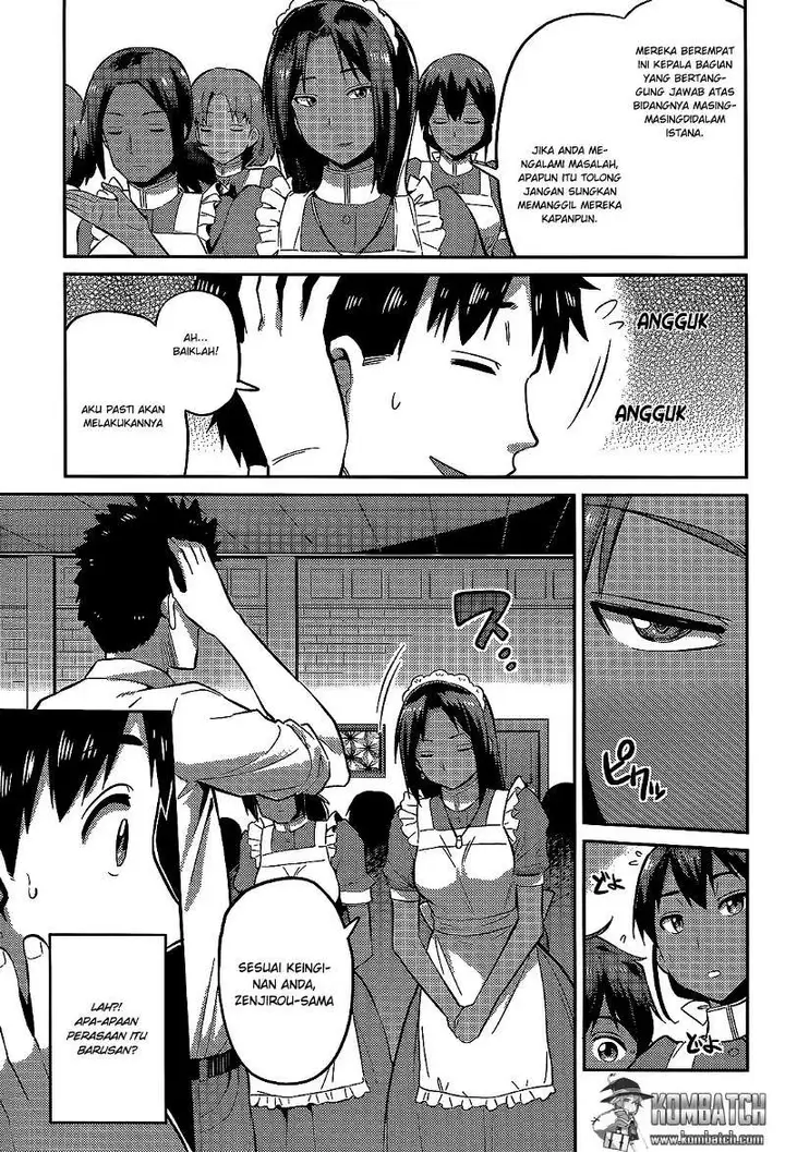 image-komik-risou-no-himo-seikatsu-chapter-3-9/30