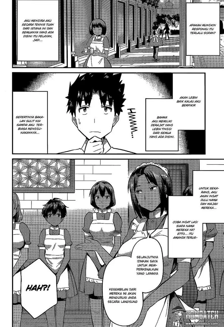 image-komik-risou-no-himo-seikatsu-chapter-3-10/30