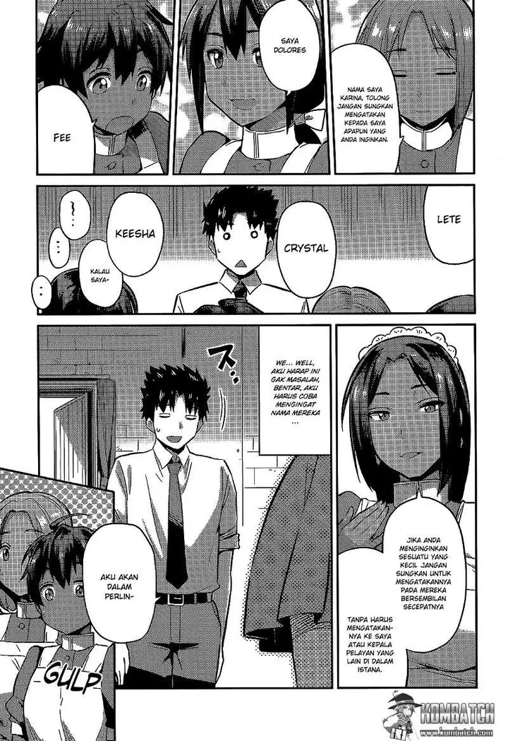 image-komik-risou-no-himo-seikatsu-chapter-3-11/30