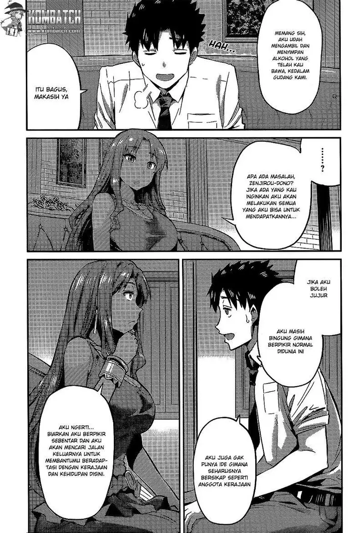 image-komik-risou-no-himo-seikatsu-chapter-3-13/30