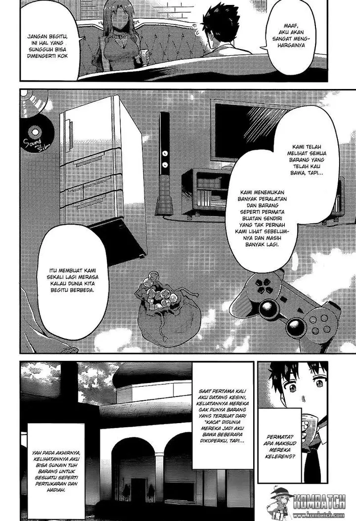 image-komik-risou-no-himo-seikatsu-chapter-3-14/30