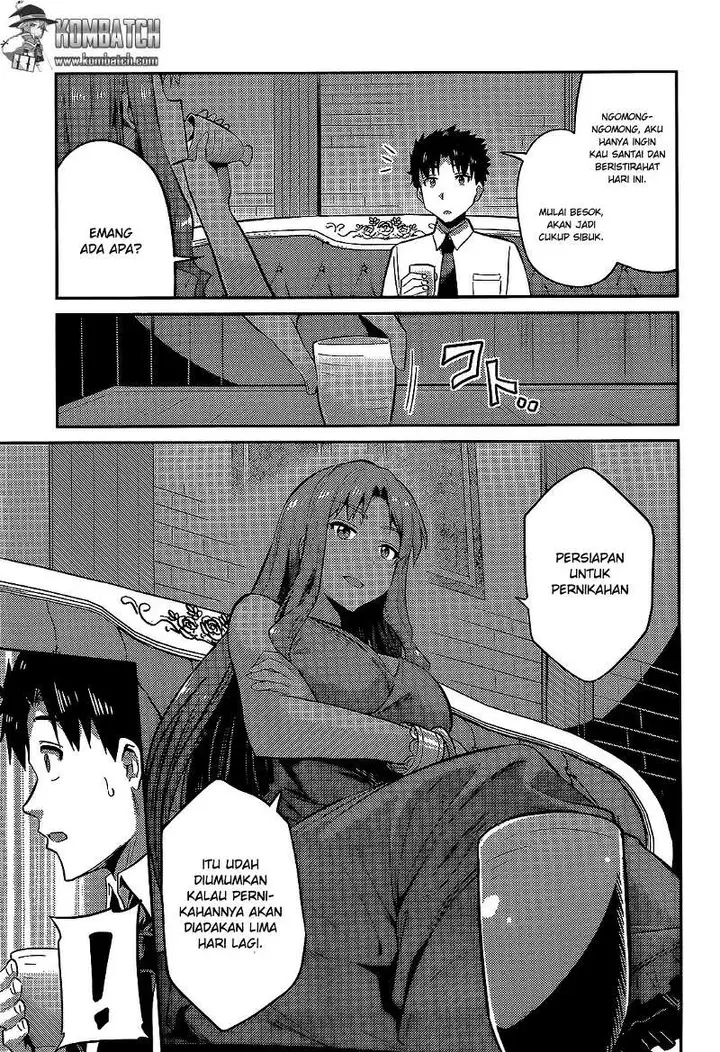 image-komik-risou-no-himo-seikatsu-chapter-3-15/30