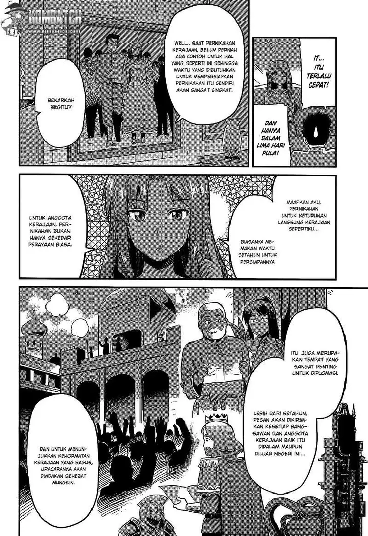 image-komik-risou-no-himo-seikatsu-chapter-3-16/30