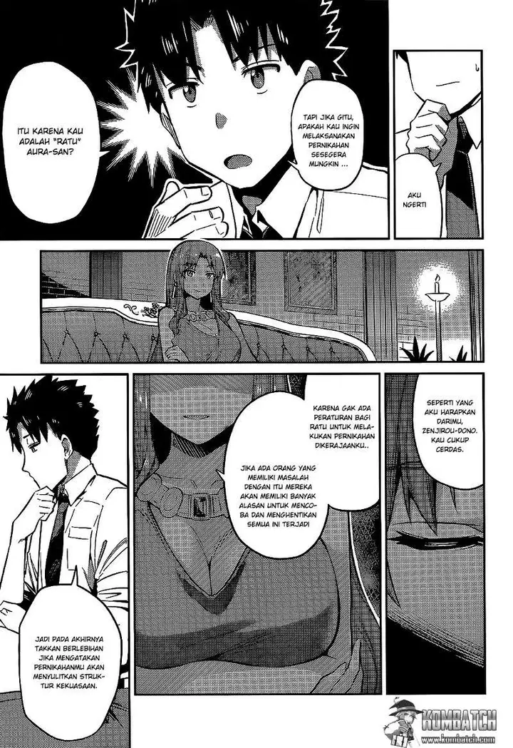 image-komik-risou-no-himo-seikatsu-chapter-3-17/30