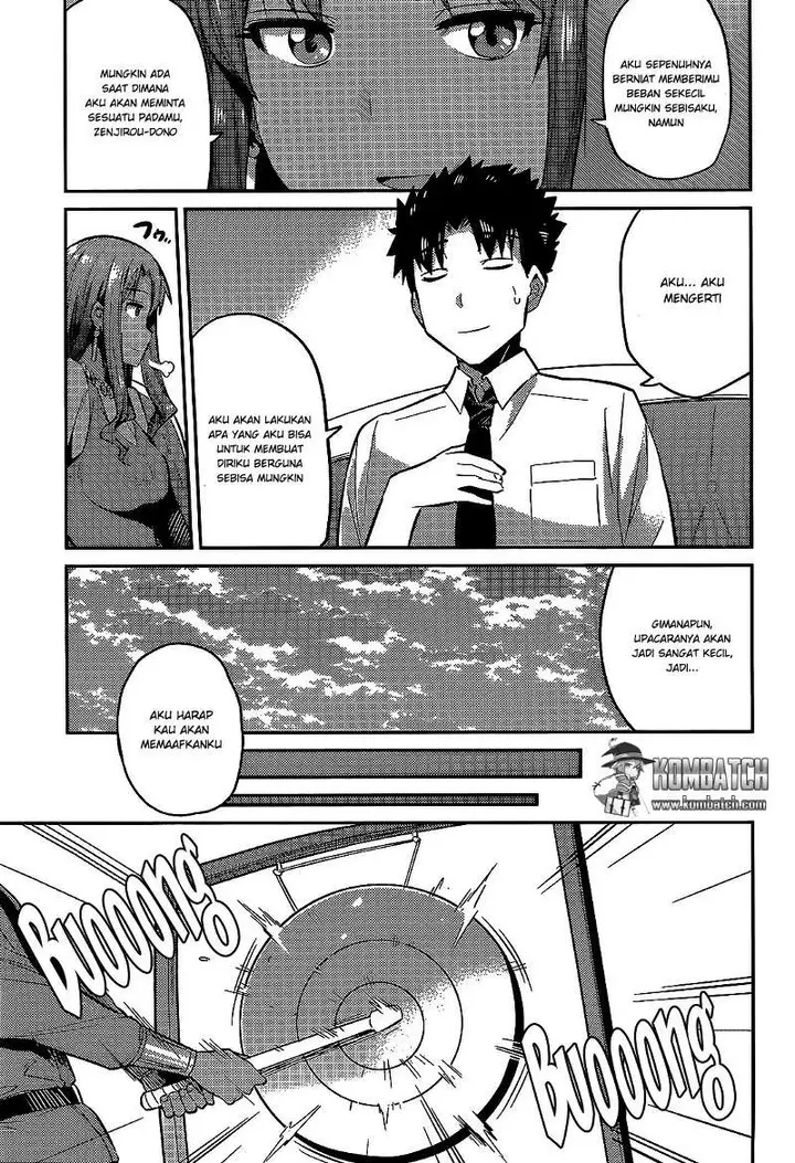 image-komik-risou-no-himo-seikatsu-chapter-3-19/30