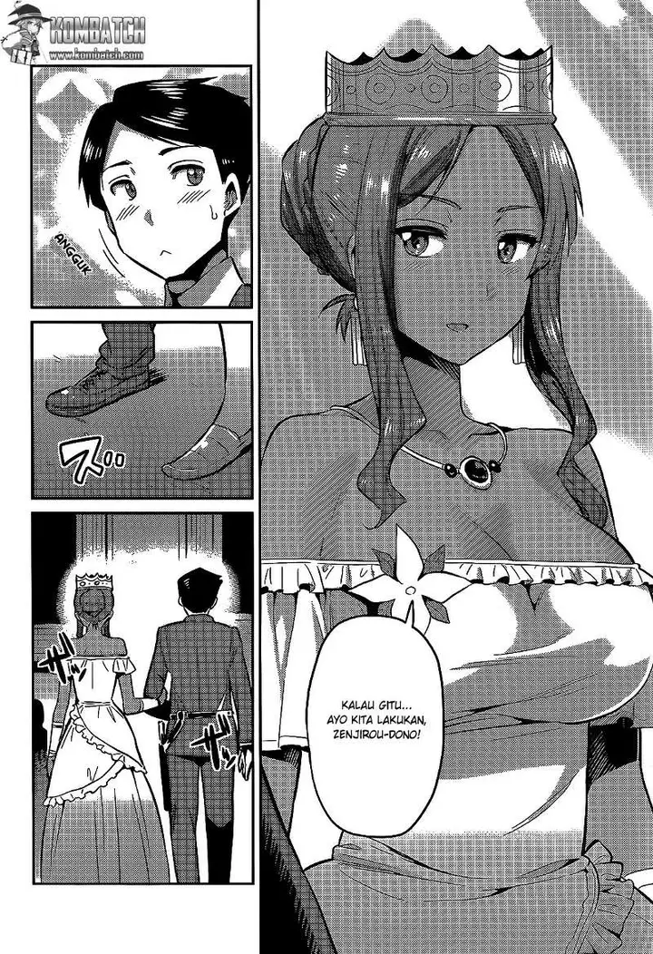 image-komik-risou-no-himo-seikatsu-chapter-3-20/30