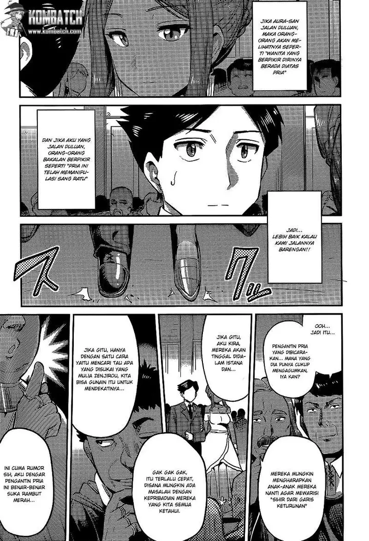 image-komik-risou-no-himo-seikatsu-chapter-3-21/30