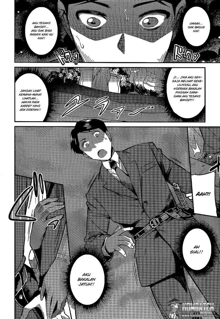 image-komik-risou-no-himo-seikatsu-chapter-3-22/30