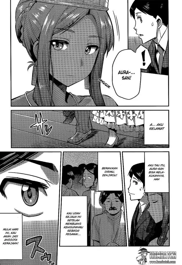 image-komik-risou-no-himo-seikatsu-chapter-3-23/30
