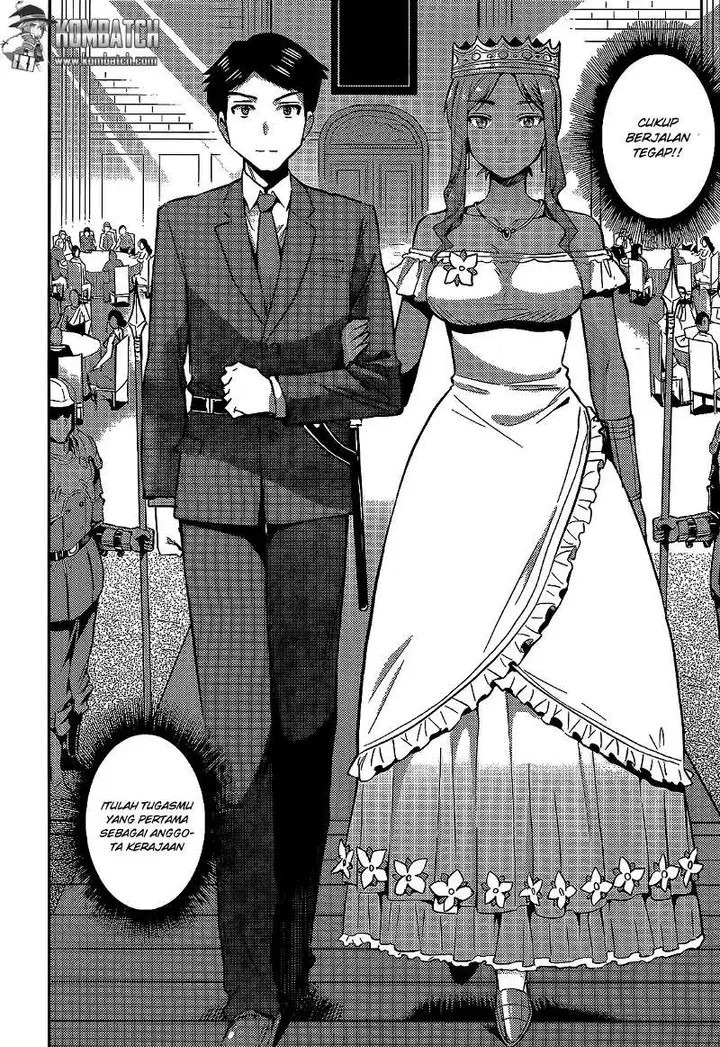 image-komik-risou-no-himo-seikatsu-chapter-3-24/30