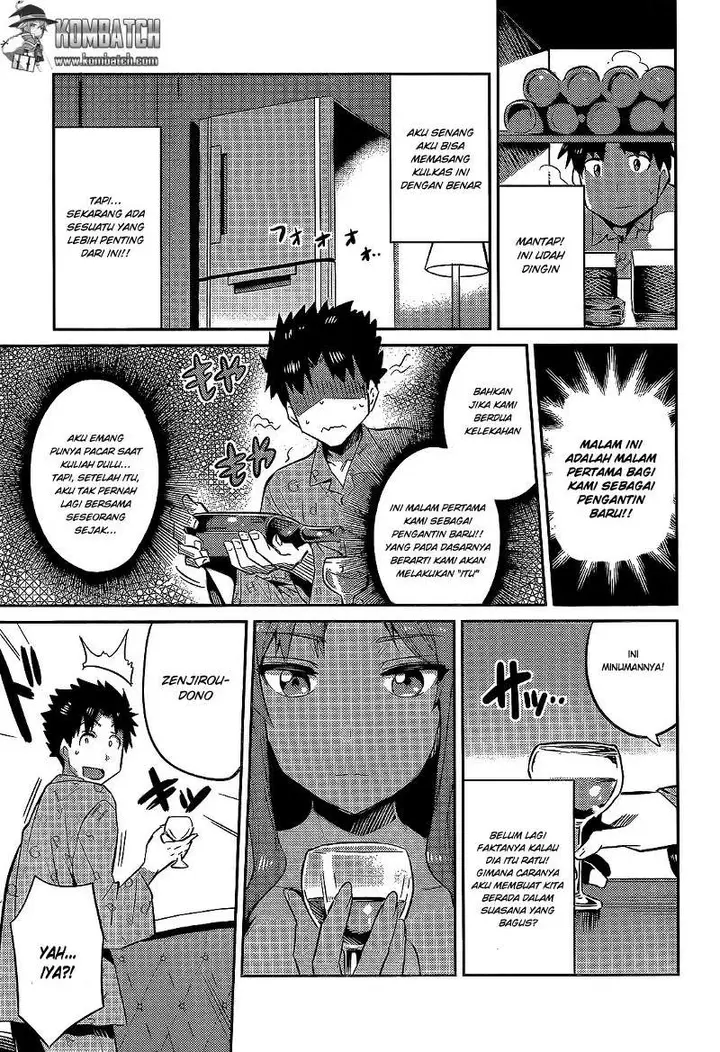 image-komik-risou-no-himo-seikatsu-chapter-3-28/30
