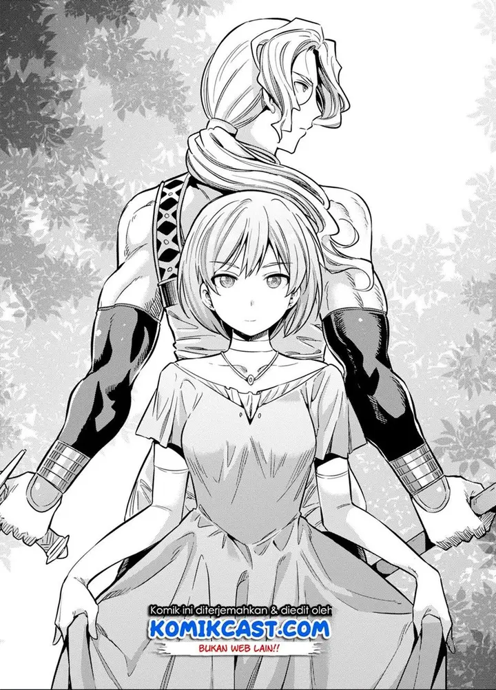 image-komik-risou-no-himo-seikatsu-chapter-30.1-0/20