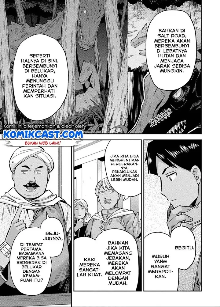 image-komik-risou-no-himo-seikatsu-chapter-30.1-16/20