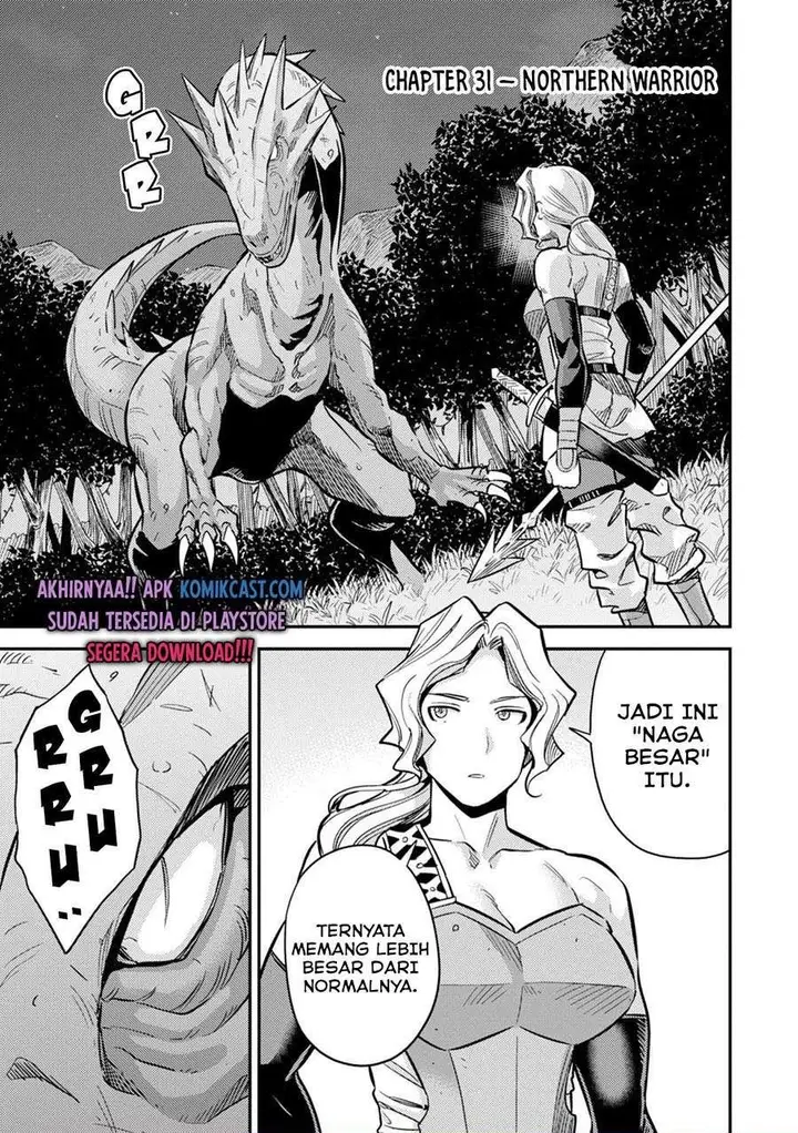 image-komik-risou-no-himo-seikatsu-chapter-31.1-0/18