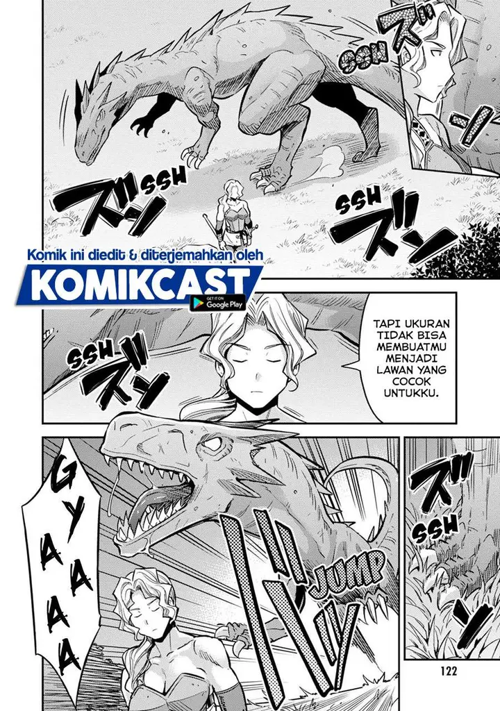 image-komik-risou-no-himo-seikatsu-chapter-31.1-1/18