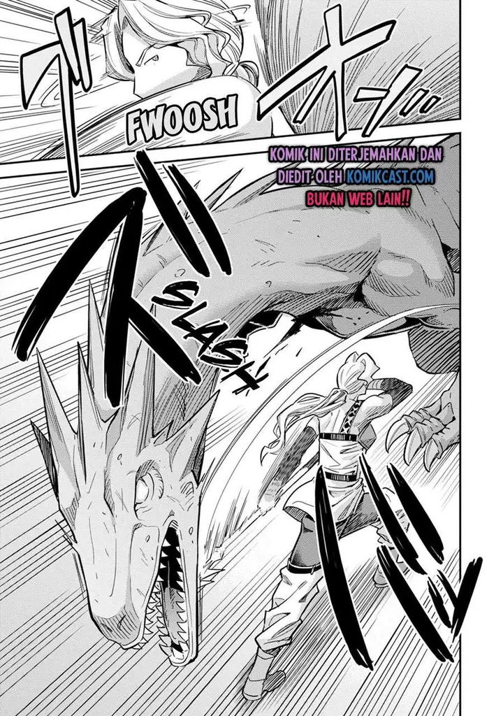 image-komik-risou-no-himo-seikatsu-chapter-31.1-2/18