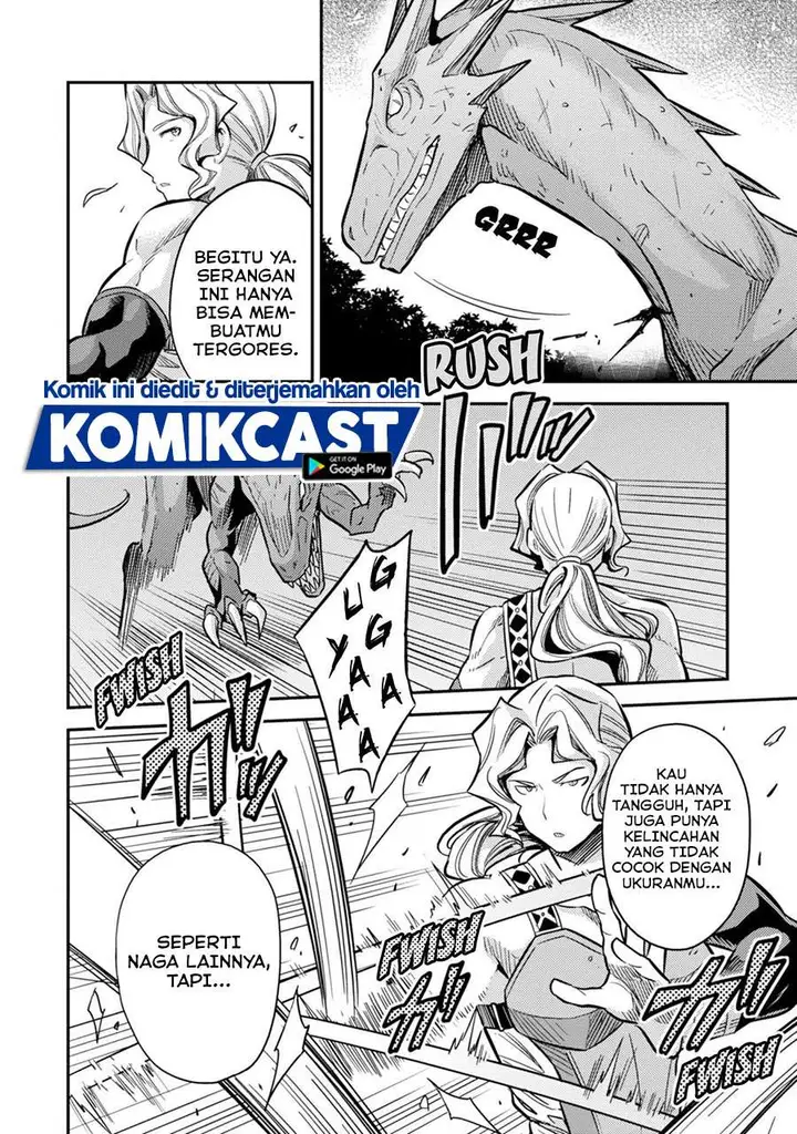 image-komik-risou-no-himo-seikatsu-chapter-31.1-3/18