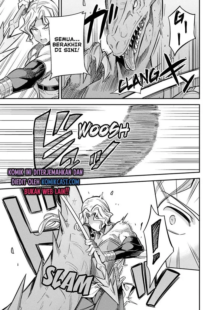 image-komik-risou-no-himo-seikatsu-chapter-31.1-4/18