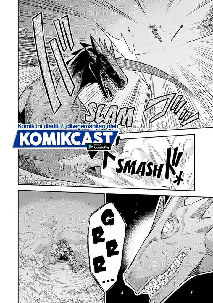 image-komik-risou-no-himo-seikatsu-chapter-31.1-5/18