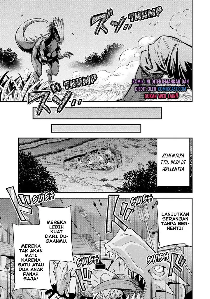 image-komik-risou-no-himo-seikatsu-chapter-31.1-6/18