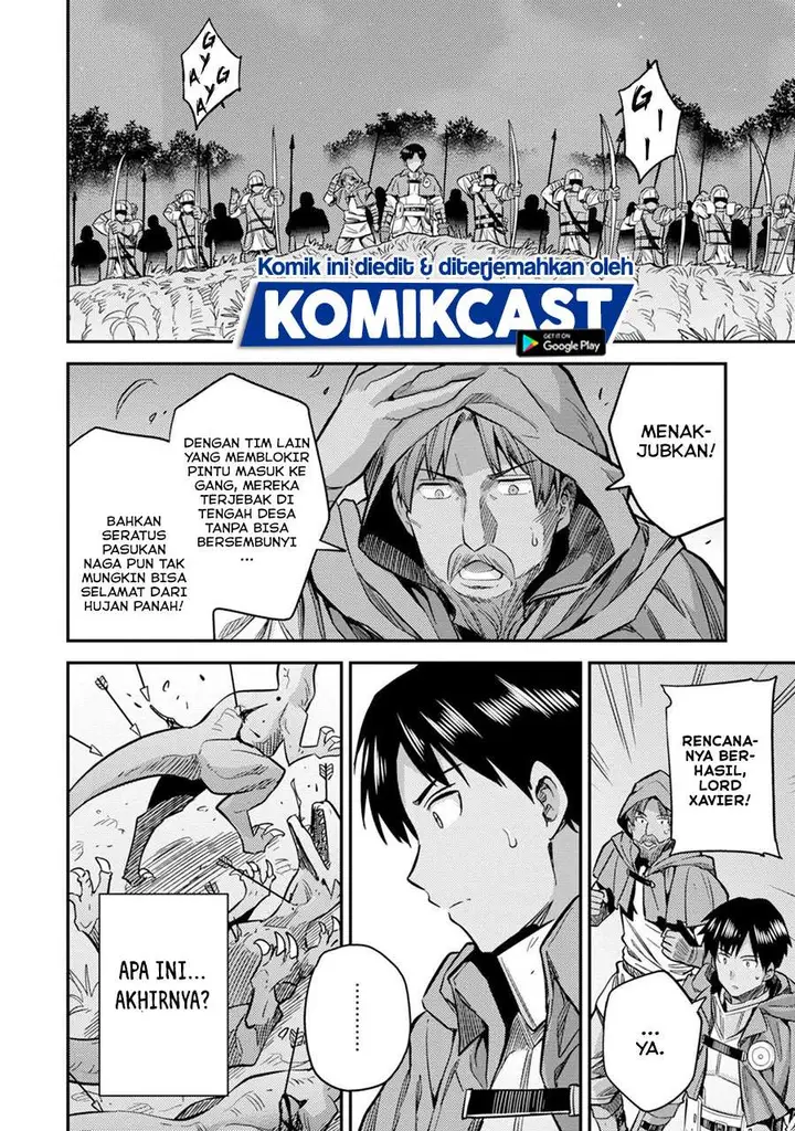 image-komik-risou-no-himo-seikatsu-chapter-31.1-7/18