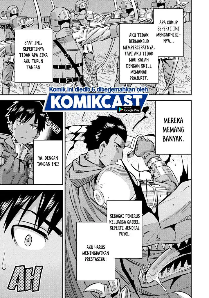 image-komik-risou-no-himo-seikatsu-chapter-31.1-8/18