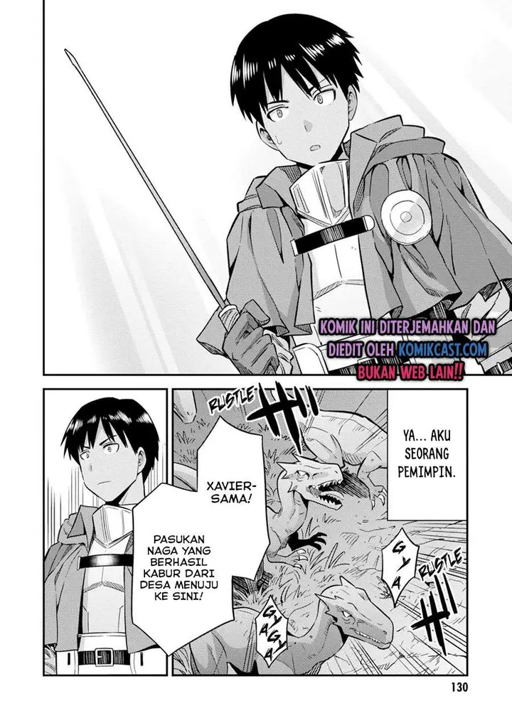 image-komik-risou-no-himo-seikatsu-chapter-31.1-9/18