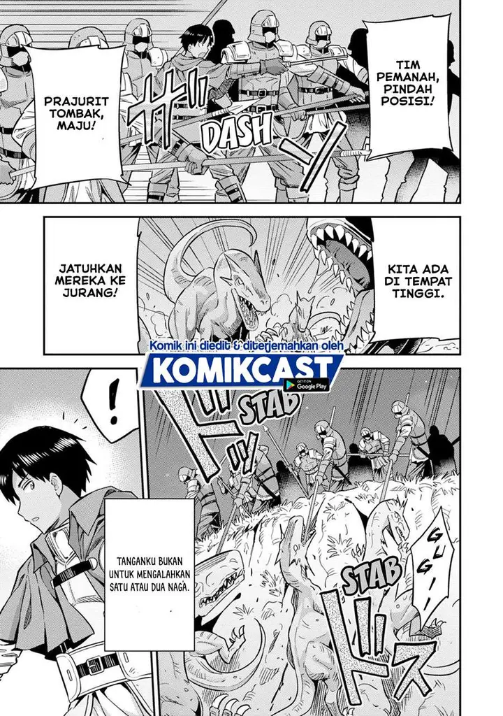 image-komik-risou-no-himo-seikatsu-chapter-31.1-10/18