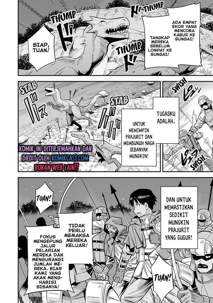 image-komik-risou-no-himo-seikatsu-chapter-31.1-11/18