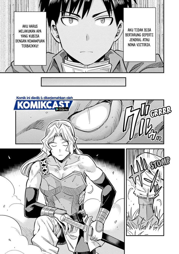 image-komik-risou-no-himo-seikatsu-chapter-31.1-12/18