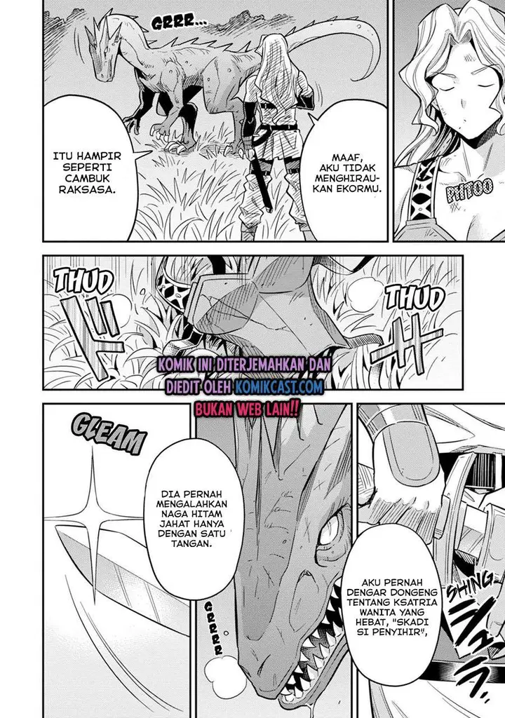 image-komik-risou-no-himo-seikatsu-chapter-31.1-13/18
