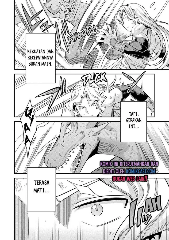 image-komik-risou-no-himo-seikatsu-chapter-31.1-15/18
