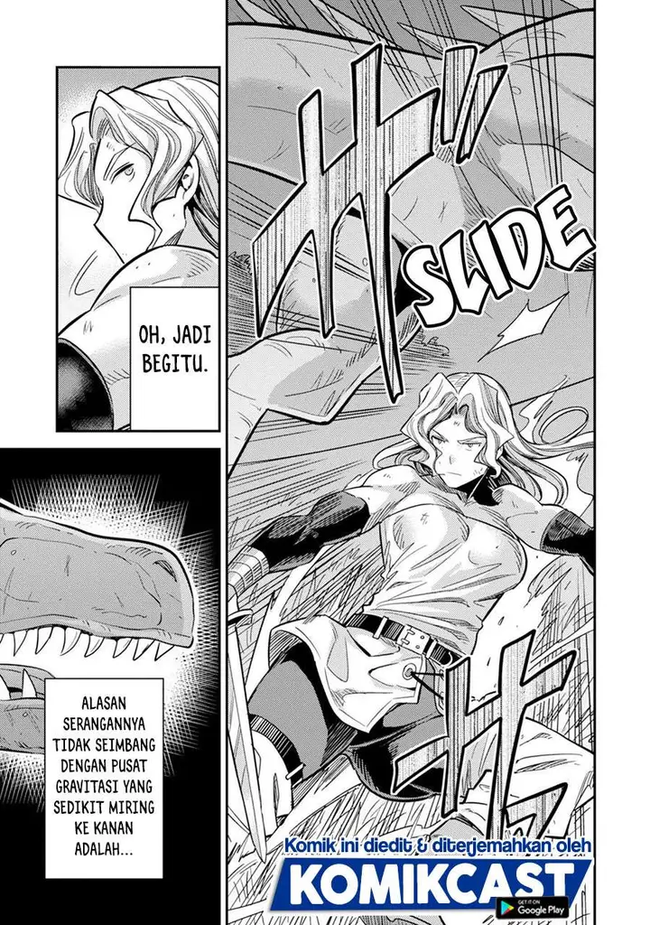 image-komik-risou-no-himo-seikatsu-chapter-31.1-16/18