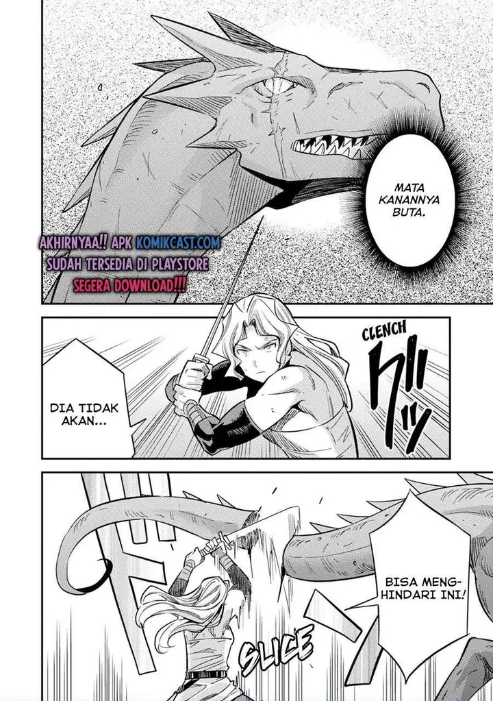 image-komik-risou-no-himo-seikatsu-chapter-31.1-17/18