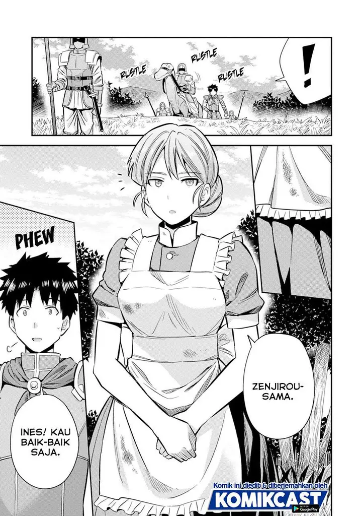 image-komik-risou-no-himo-seikatsu-chapter-32-2/30