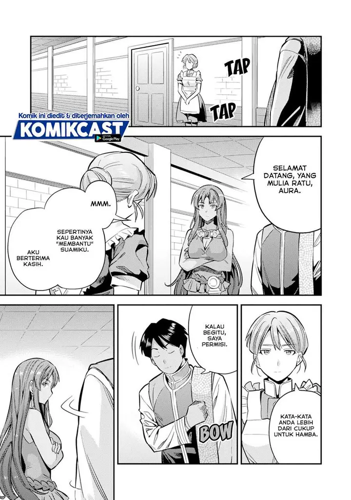 image-komik-risou-no-himo-seikatsu-chapter-32-10/30