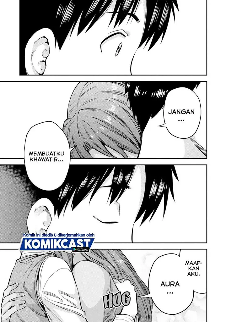 image-komik-risou-no-himo-seikatsu-chapter-32-16/30