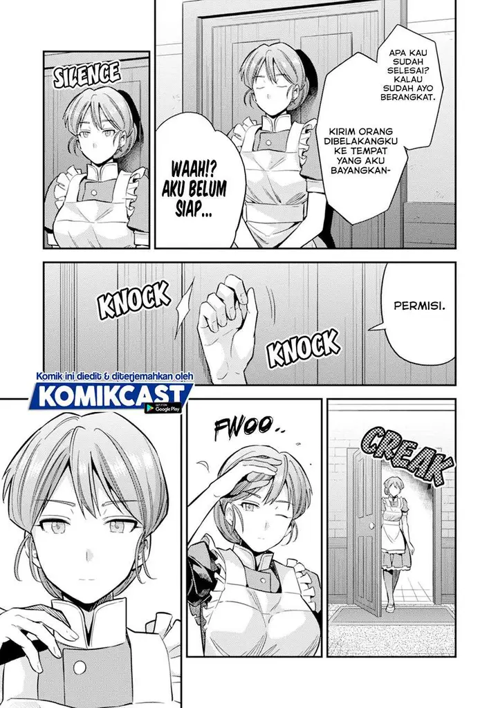 image-komik-risou-no-himo-seikatsu-chapter-32-18/30