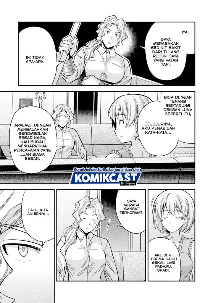 image-komik-risou-no-himo-seikatsu-chapter-32-28/30