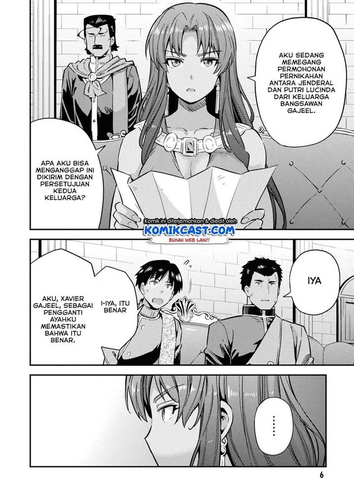 image-komik-risou-no-himo-seikatsu-chapter-33.1-6/20