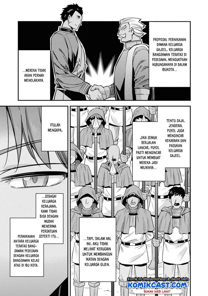 image-komik-risou-no-himo-seikatsu-chapter-33.1-9/20