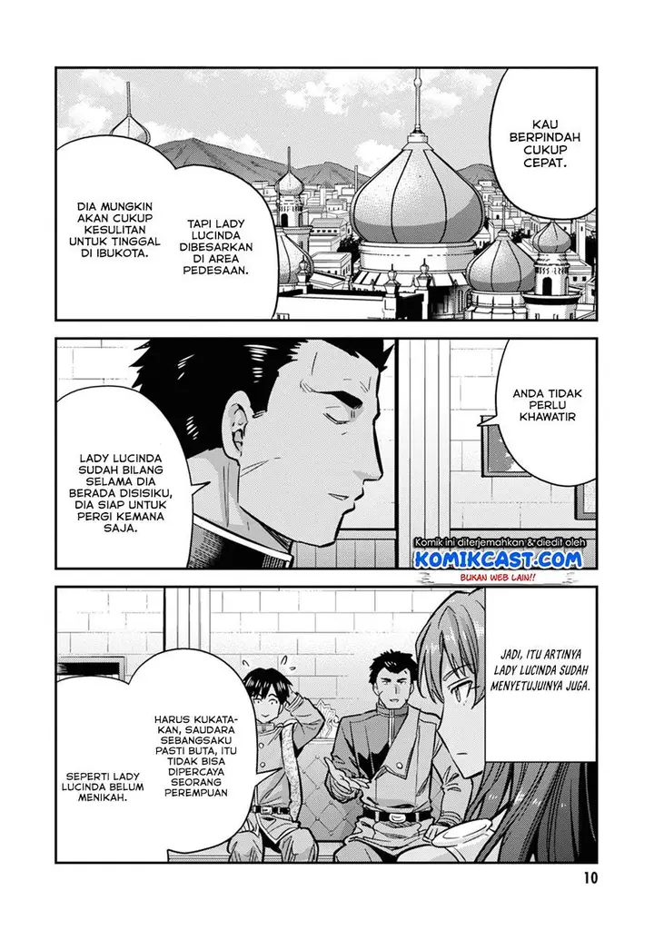 image-komik-risou-no-himo-seikatsu-chapter-33.1-10/20